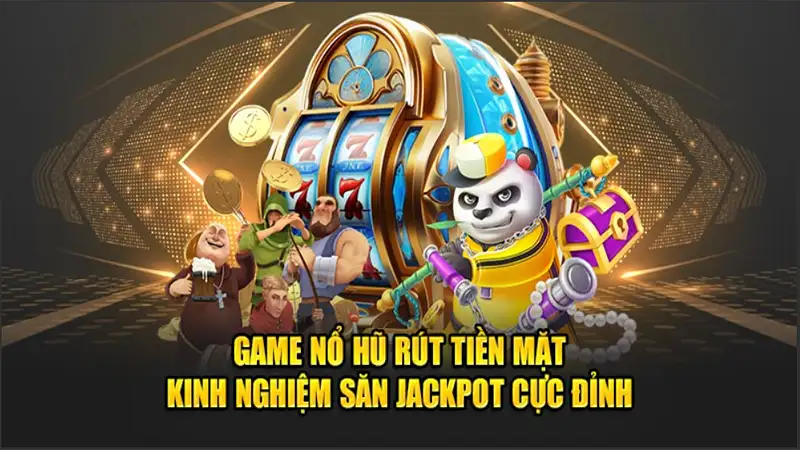 game-no-hu-rut-tien-mat-11