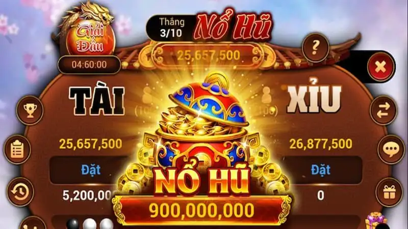 no-hu-88-win