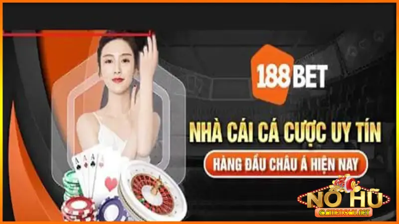 188bet-nha-cai-1