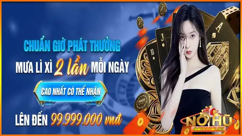 i9bet-3
