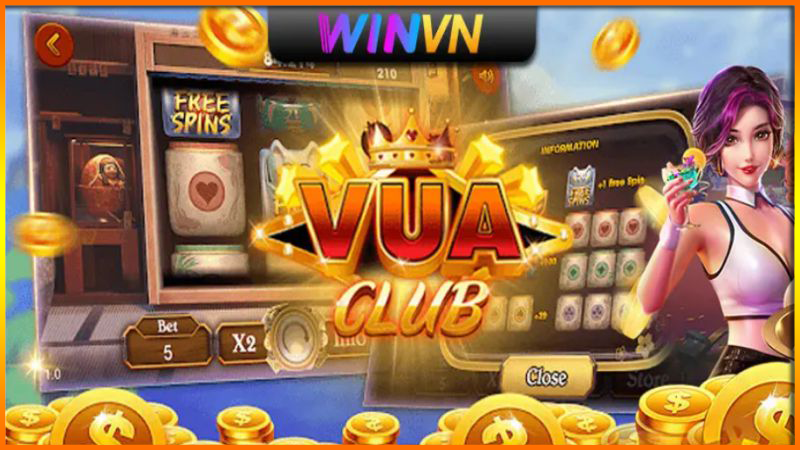 winvn-2